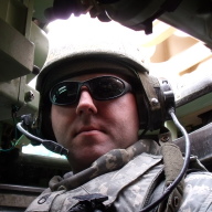 Find Timothy C Jalbert Phone Number, Location, Email, and more on Intelius