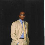 Find Timothy Mario Johnson Phone Number, Location, Email, and more on Intelius
