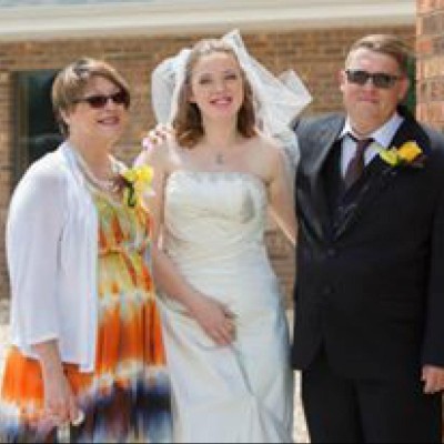 Find Timothy William Johnson Phone Number, Location, Email, and more on Intelius