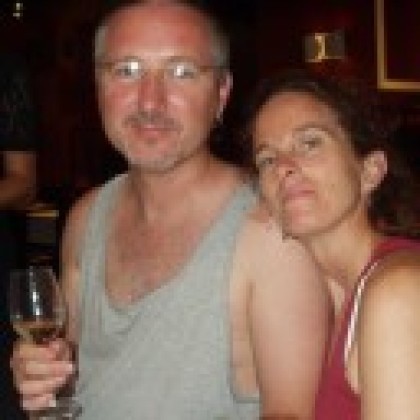 Find Timothy Scott Johnston Phone Number, Location, Email, and more on Intelius