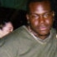 Find Timothy Jones Phone Number, Location, Email, and more on Intelius