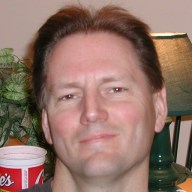 Find Timothy M Keith Phone Number, Location, Email, and more on Intelius