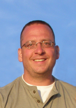 Find Timothy S Kellerman Phone Number, Location, Email, and more on Intelius