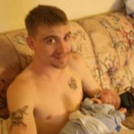 Find Timothy L Kelley Phone Number, Location, Email, and more on Intelius