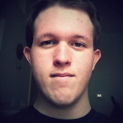 Find Timothy M Kennedy Phone Number, Location, Email, and more on Intelius