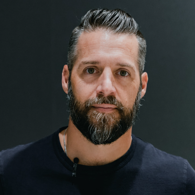 Find Timothy A Kight Phone Number, Location, Email, and more on Intelius