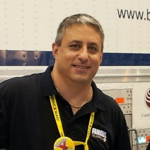 Find Timothy J Kiley Phone Number, Location, Email, and more on Intelius