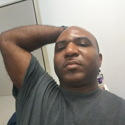 Find Timothy King Phone Number, Location, Email, and more on Intelius