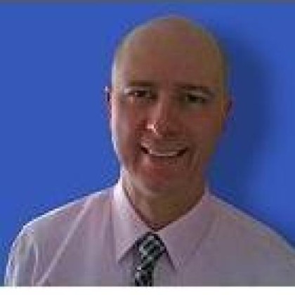 Find Timothy Alan Koets Phone Number, Location, Email, and more on Intelius