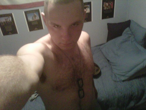 Find Timothy A Krone Phone Number, Location, Email, and more on Intelius