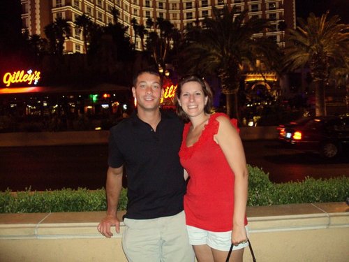 Find Timothy Patrick Kuklok Phone Number, Location, Email, and more on Intelius
