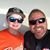 Find Timothy J Langhauser Phone Number, Location, Email, and more on Intelius