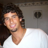 Find Timothy Allen Larkin Phone Number, Location, Email, and more on Intelius