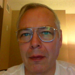 Find Timothy C Lawrence Phone Number, Location, Email, and more on Intelius