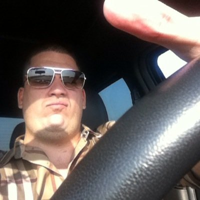 Find Timothy Glenn Lawson Phone Number, Location, Email, and more on Intelius