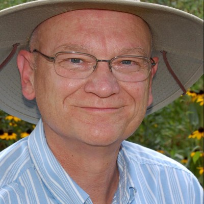Find Timothy Alan Lewis Phone Number, Location, Email, and more on Intelius