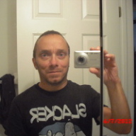 Find Timothy Scott Lichte Phone Number, Location, Email, and more on Intelius