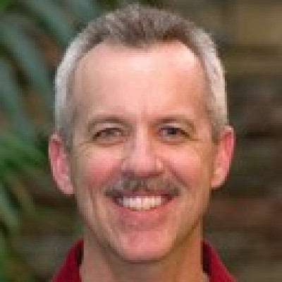 Find Timothy E Liddle Phone Number, Location, Email, and more on Intelius