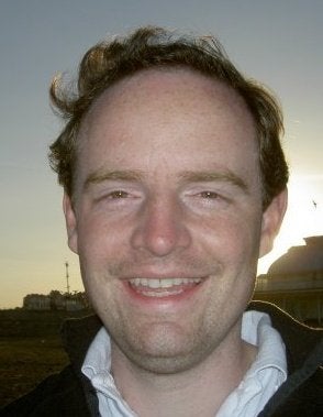 Find Timothy Chad Lloyd Phone Number, Location, Email, and more on Intelius