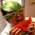 Find Timothy LU Phone Number, Location, Email, and more on Intelius
