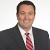 Find Timothy A Lyon Phone Number, Location, Email, and more on Intelius