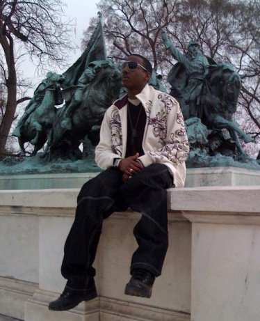 Find Timothy Edward Lyons Phone Number, Location, Email, and more on Intelius