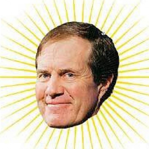 Find Timothy James Lyons Phone Number, Location, Email, and more on Intelius