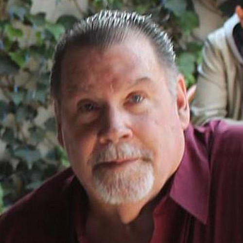 Find Timothy Duane Lytle Phone Number, Location, Email, and more on Intelius