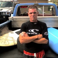 Find Timothy W Mack Phone Number, Location, Email, and more on Intelius