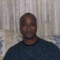 Find Timothy J Malloy Phone Number, Location, Email, and more on Intelius