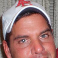 Find Timothy J Marchetti Phone Number, Location, Email, and more on Intelius