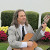 Find Timothy S Maynard Phone Number, Location, Email, and more on Intelius