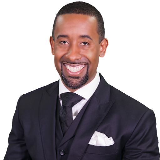 Find Timothy R Mcadams Phone Number, Location, Email, and more on Intelius