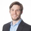 Find Timothy Michael Mcavinney Phone Number, Location, Email, and more on Intelius