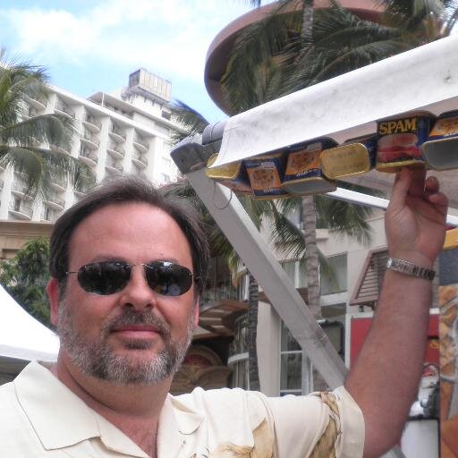 Find Timothy Chad Mccarty Phone Number, Location, Email, and more on Intelius