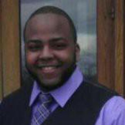 Find Timothy Eric Mccoy Phone Number, Location, Email, and more on Intelius