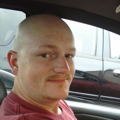Find Timothy D Mcdonald Phone Number, Location, Email, and more on Intelius