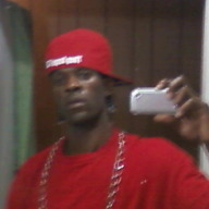 Find Timothy Deandre Mcgee Phone Number, Location, Email, and more on Intelius