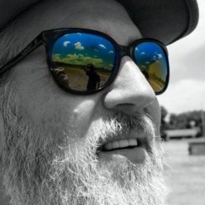 Find Timothy G Mcgee Phone Number, Location, Email, and more on Intelius