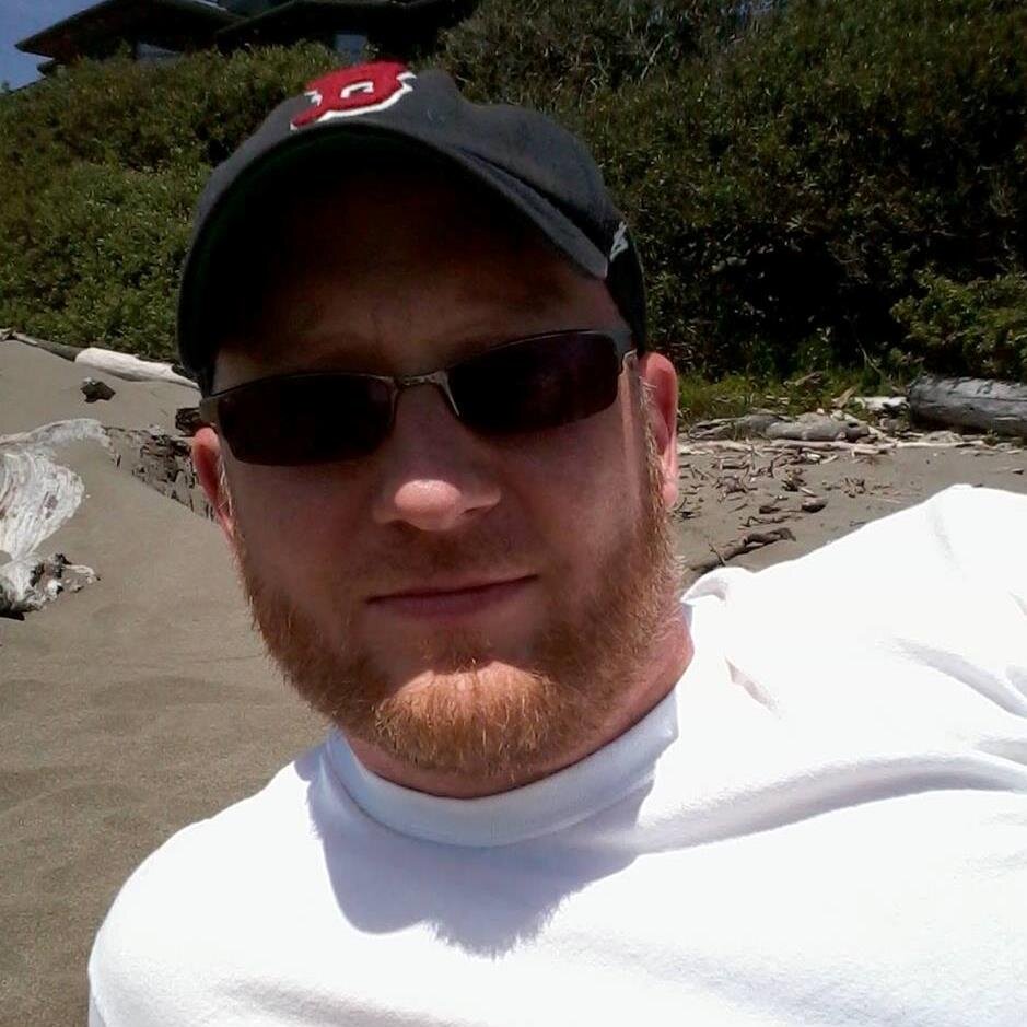 Find Timothy Michael Mcgilvreay Phone Number, Location, Email, and more on Intelius