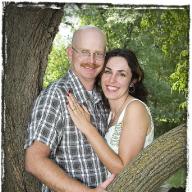 Find Timothy Ralph Mcguire Phone Number, Location, Email, and more on Intelius