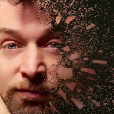 Find Timothy Edward Mckee Phone Number, Location, Email, and more on Intelius