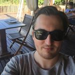 Find Timothy Bacon Mclaughlin Phone Number, Location, Email, and more on Intelius