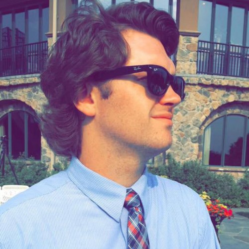 Find Timothy James Mclaughlin Phone Number, Location, Email, and more on Intelius