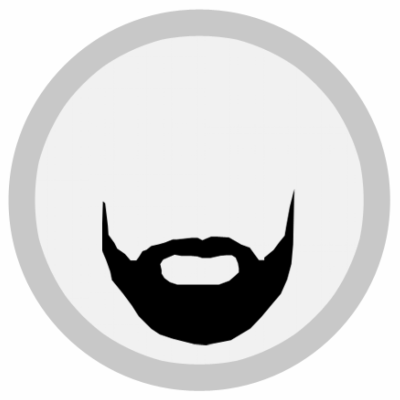 Find Timothy Brian Mcleod Phone Number, Location, Email, and more on Intelius