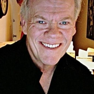 Find Timothy John Mcmahon Phone Number, Location, Email, and more on Intelius