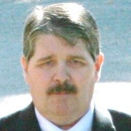 Find Timothy K Meagher Phone Number, Location, Email, and more on Intelius