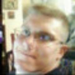 Find Timothy D Merrifield Phone Number, Location, Email, and more on Intelius