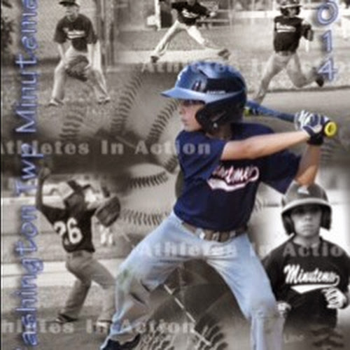 Find Timothy A Meyer Phone Number, Location, Email, and more on Intelius