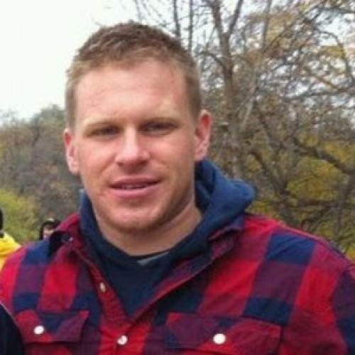 Find Timothy Mcilraith Meyer Phone Number, Location, Email, and more on Intelius